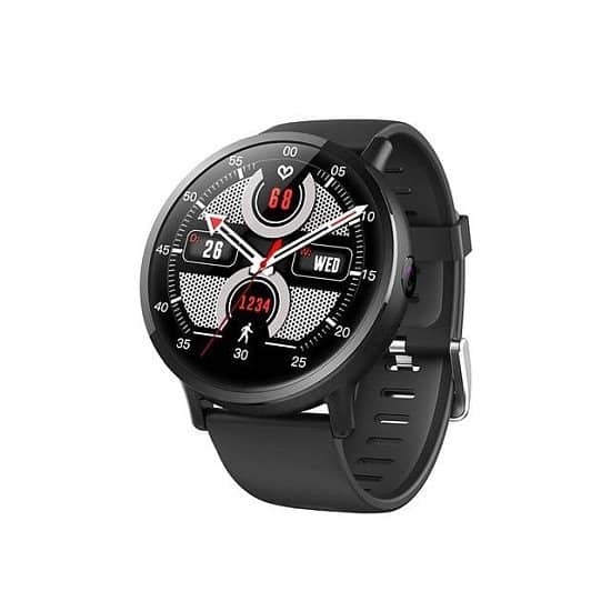 LEMFO LEM X ANDROID 7.1 4GB 2.03  SMARTWATCH