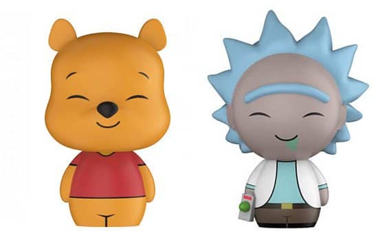 2 FOR £12.99 DORBZ