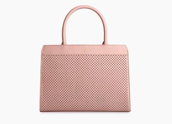 SALE ON HANDBAGS - MABEL TOP HANDLE BAG!