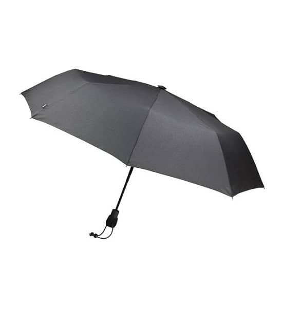 Folding Umbrella - £39.00!