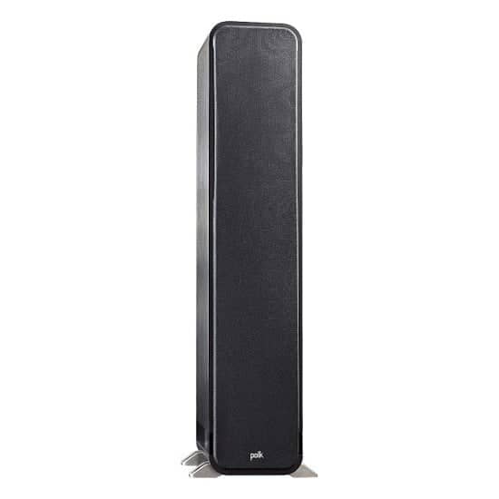 SAVE -  S55 American HiFi Home Theatre Tower Speaker