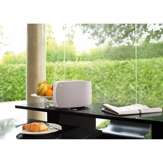 SALE - Pure Jongo T4X Portable Wireless Speaker