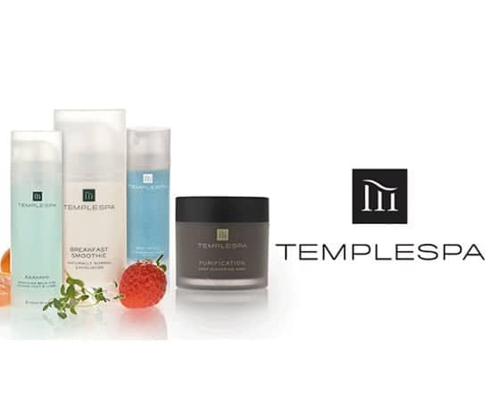 Get 10% Off your First Order of Skincare, Beauty, Spa & Gifts plus FREE Delivery!