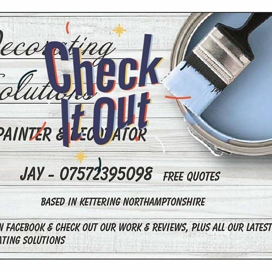 Free quotes