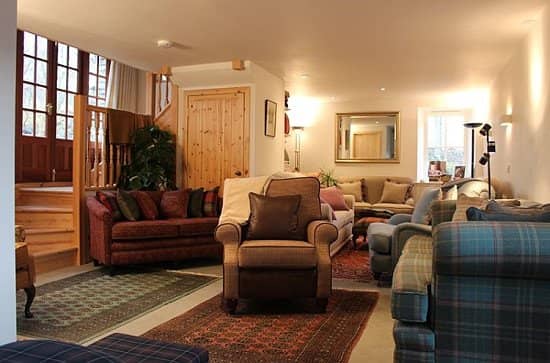 Buy directly from Country Sofas for delivery throughout the UK