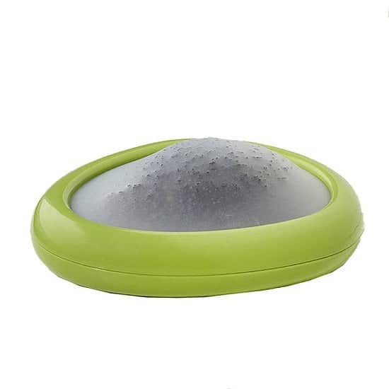 Lakeland Fresh Stretch Silicone Avocado Pod - £3.99!