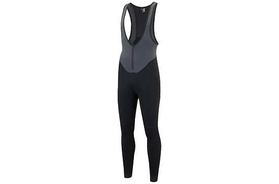 SAVE- Kalf Club Thermal Bib Tight