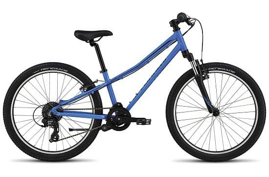 SAVE- Specialized Hotrock 24 2020 Kids Mountain Bike