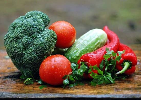 You are just a few clicks away from having fresh fruit and veg delivered right to your door..