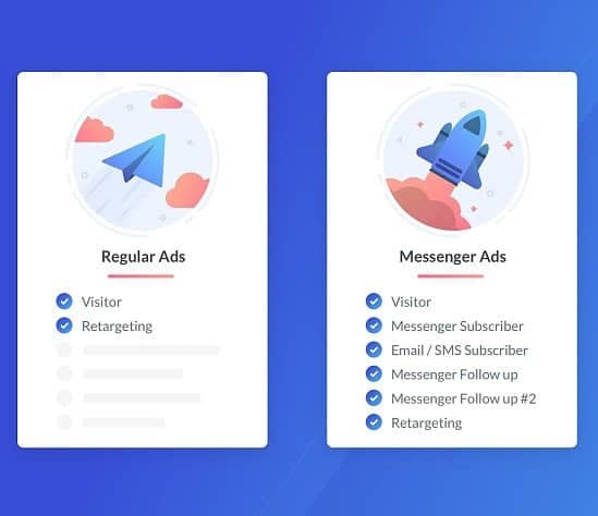 Discover Messenger for Ecommerce! 💬 (Profit or don't Pay Guarantee) 👇 👇