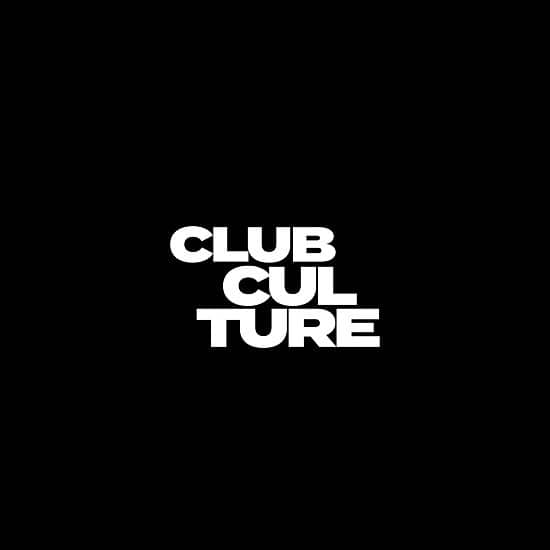 CLUBCULTURE