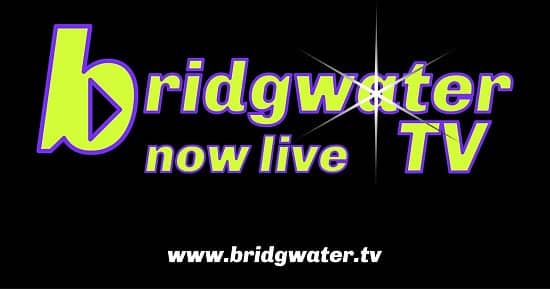 New Netflix Style Bridgwater TV