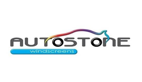Windscreen repair promotion