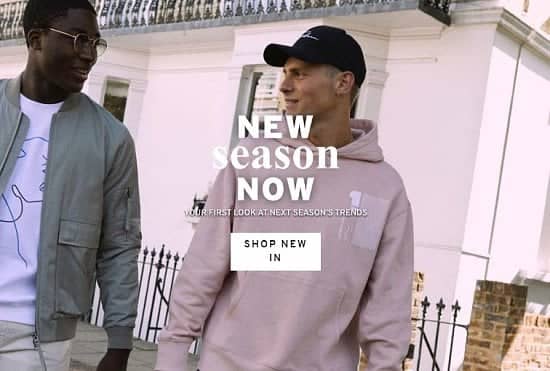 SHOP NEW IN THIS WEEK