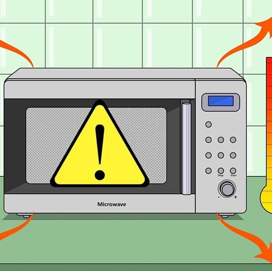 Portable Appliance Testing