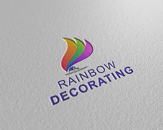 Professional Logo Design (3 designs) - SAVE NOW