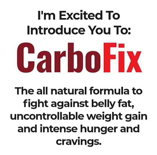 Carbofix