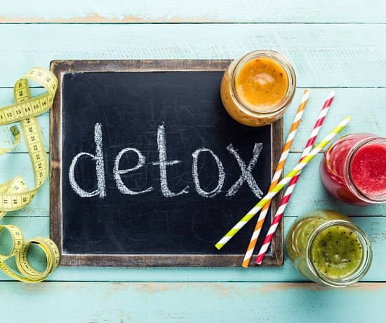 Downloadable Detox Tips!