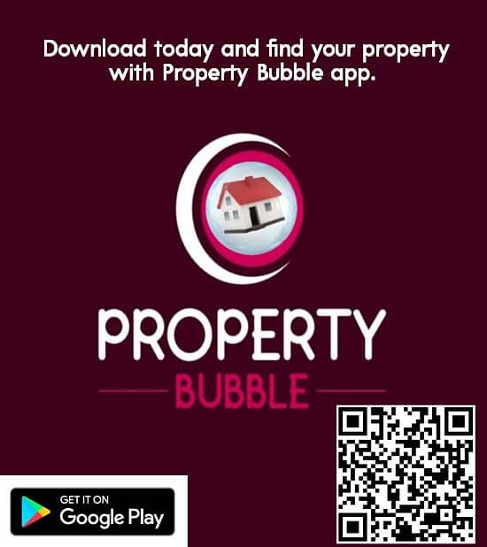 FREE PROPERTY LISTINGS