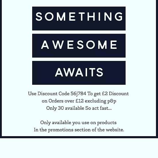 Wax melts