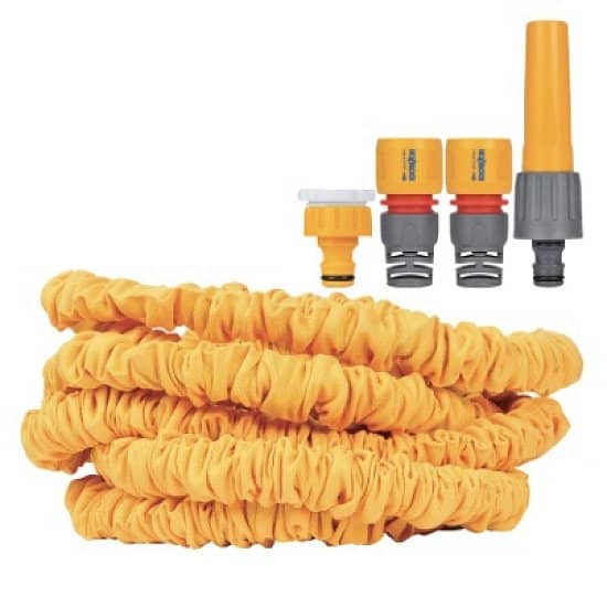 Hozelock Superhoze 15m