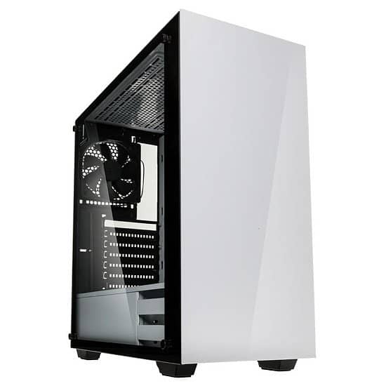 Shop Prebuilt Gaming PCs!