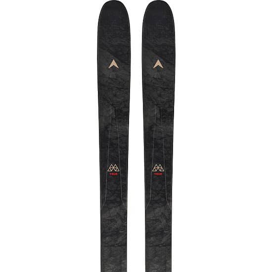 GET 25% OFF - Dynastar Skis M-Tour 99 Touring Ski!