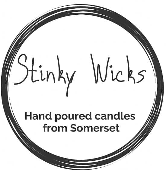 15% off your 1st Candle and room fragrance order