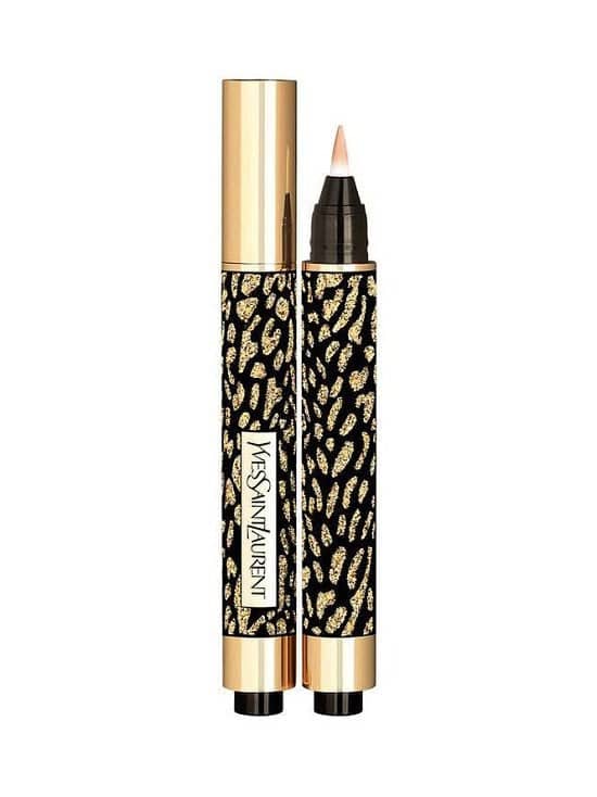 SALE - TOUCHE ÉCLAT ILLUMINATING PEN HOLIDAY COLLECTOR!