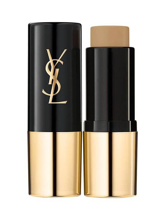 LAST CHANCE TO BUY - ALL HOURS FOUNDATION STICK!