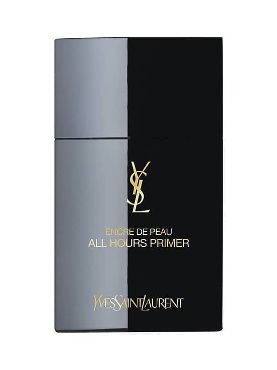 LAST CHANCE TO BUY - ALL HOURS PRIMER SPF18!