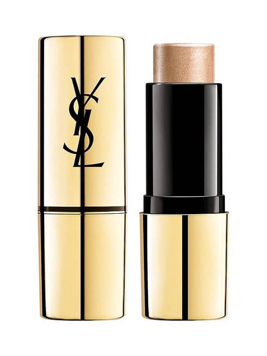 LAST CHANCE TO BUY - TOUCHE ÉCLAT SHIMMER STICK!