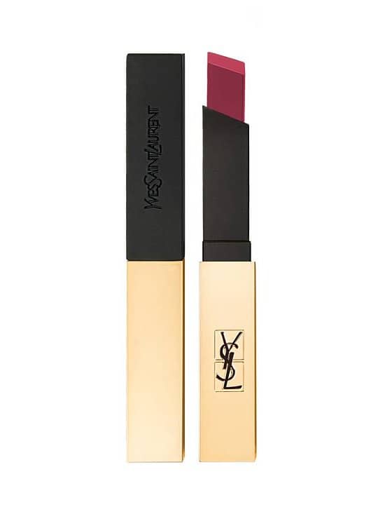 SALE - ROUGE PUR COUTURE THE SLIM LIPSTICK!