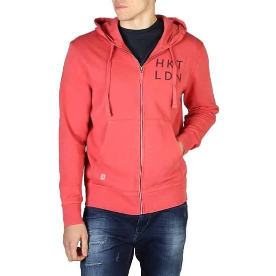 Hackett designer clothing at desirablebrands4u,