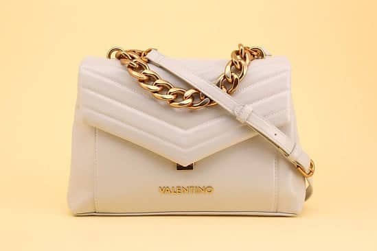 Collection of Valentino bags at desirablebrands4u,