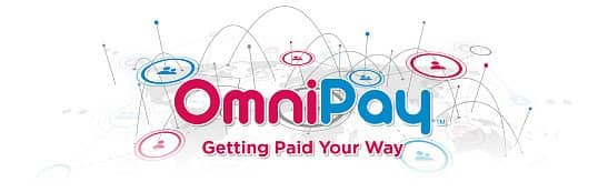 Omnipay