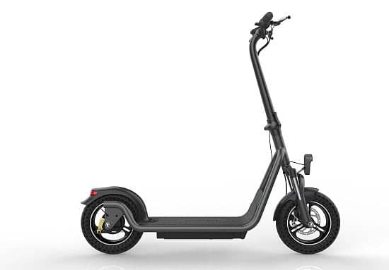 Tomolo F2 Electic Scooter (top seller)