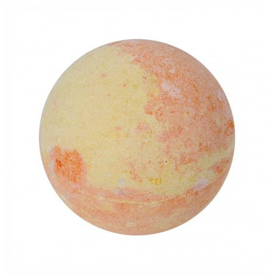 Jupiter Bath Bomb