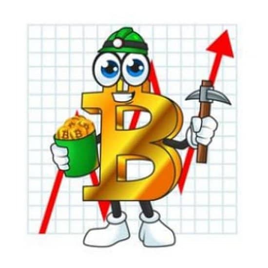 BuddyUp helps people financially