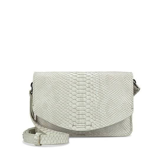 30% OFF - Marva Wave White Snake!