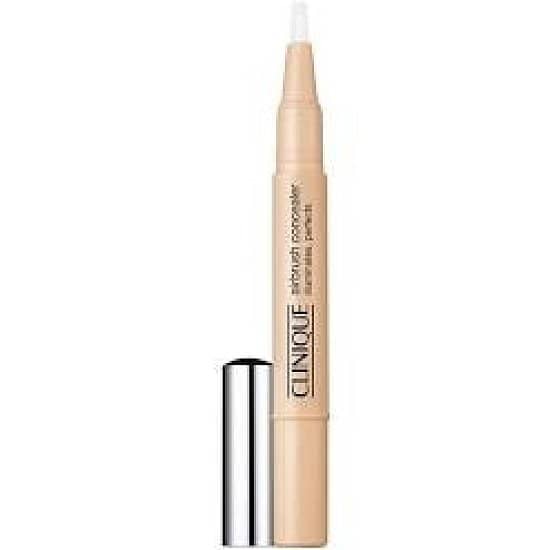 Clinique Airbrush Concealer 1.5ml. #2 Medium