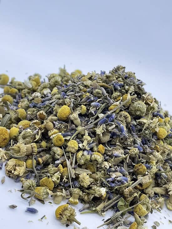 Save 10% on ALL our Teas and Accessories!