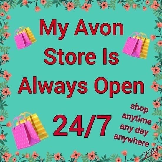 Sale at shopwithmyrep.co.uk/avon/MarySwift