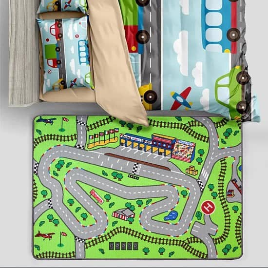 Kukoon Rugs Deals, Events, Competitions & Promotions Newry Snizl