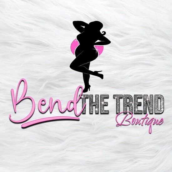 Bend the trends boutique