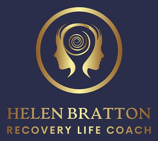 Win 1 month Free Life Coaching Sessions worth £500