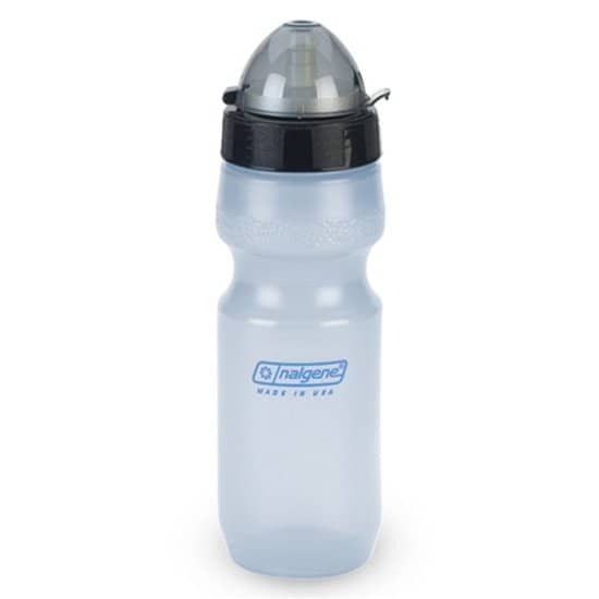 WINTER RANGE - Nalgene ATB Bottle (650ml)!