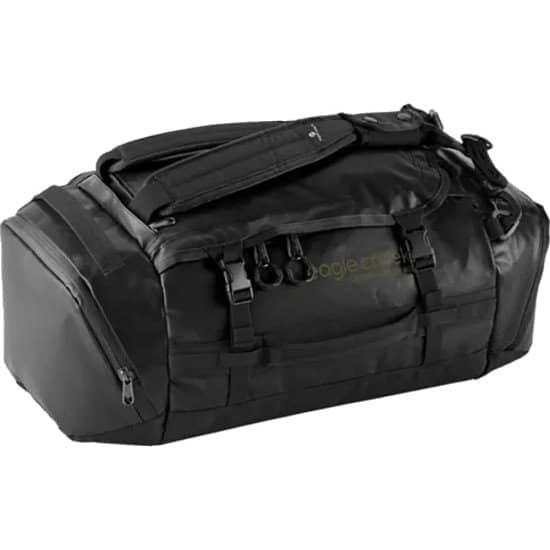 WINTER SALE - Eagle Creek Cargo Hauler Duffel 40L!