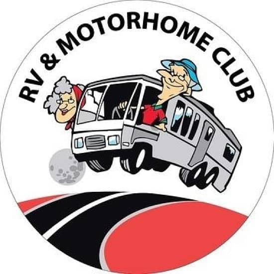 rv and motorhome club