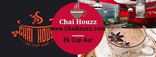 Chai Houzz